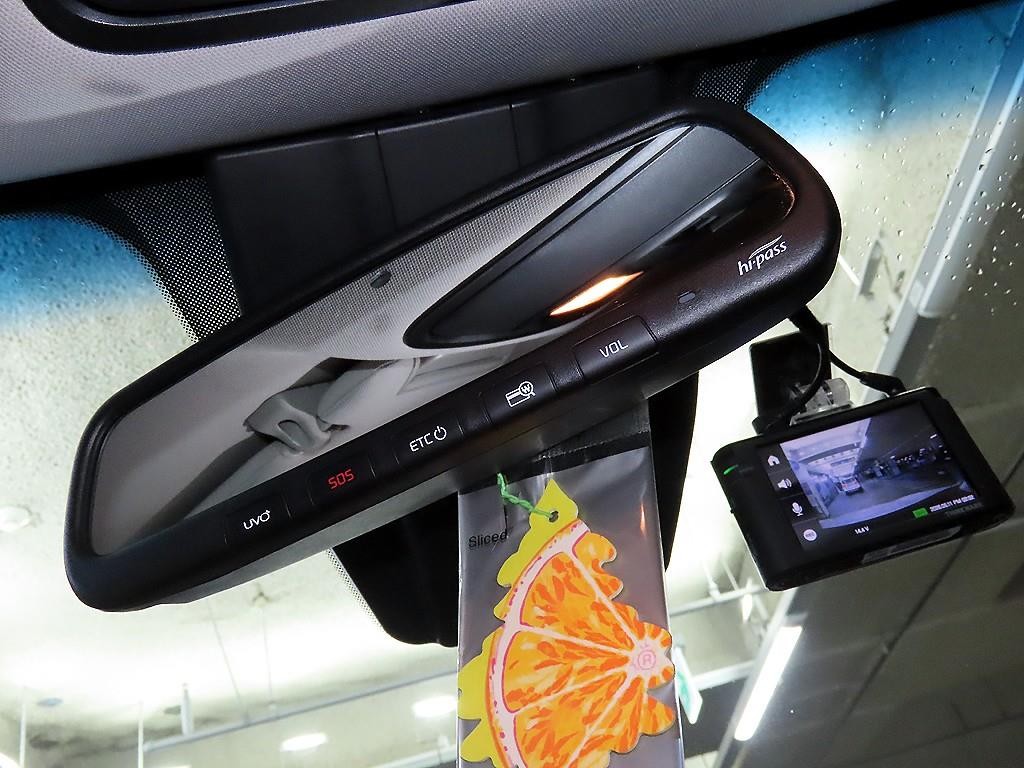 기아 쏘렌토 더 뉴 쏘렌토 디젤 2.2 2WD 마스터 스페셜 이미지 14