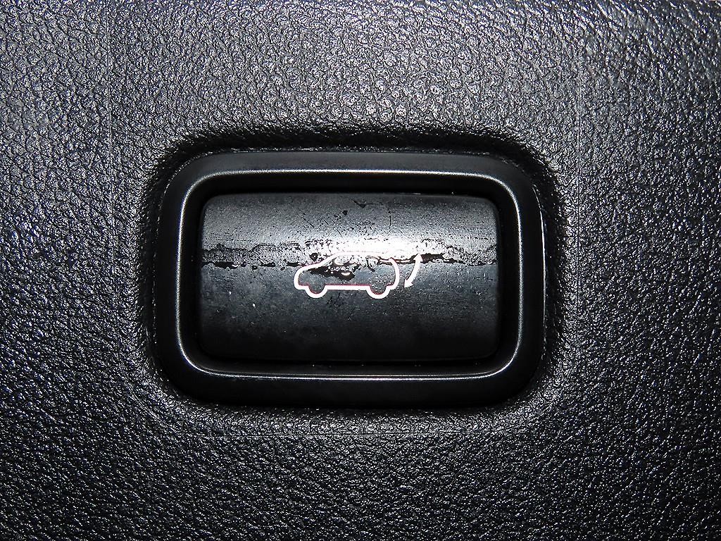 기아 쏘렌토 더 뉴 쏘렌토 디젤 2.2 2WD 마스터 스페셜 이미지 15