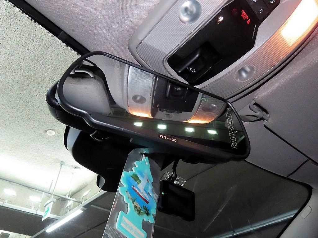 볼보 S60 뉴S60 D2 이미지 16