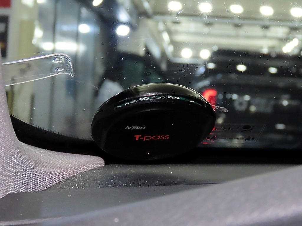볼보 S60 뉴S60 D2 이미지 17