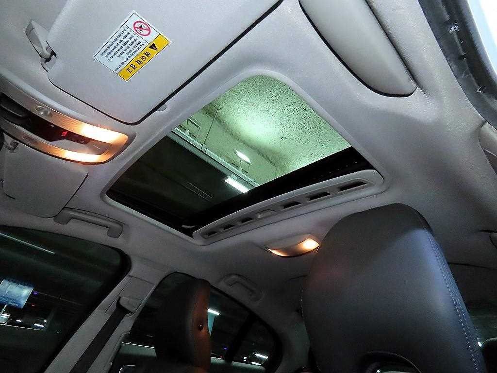볼보 S60 뉴S60 D2 이미지 18