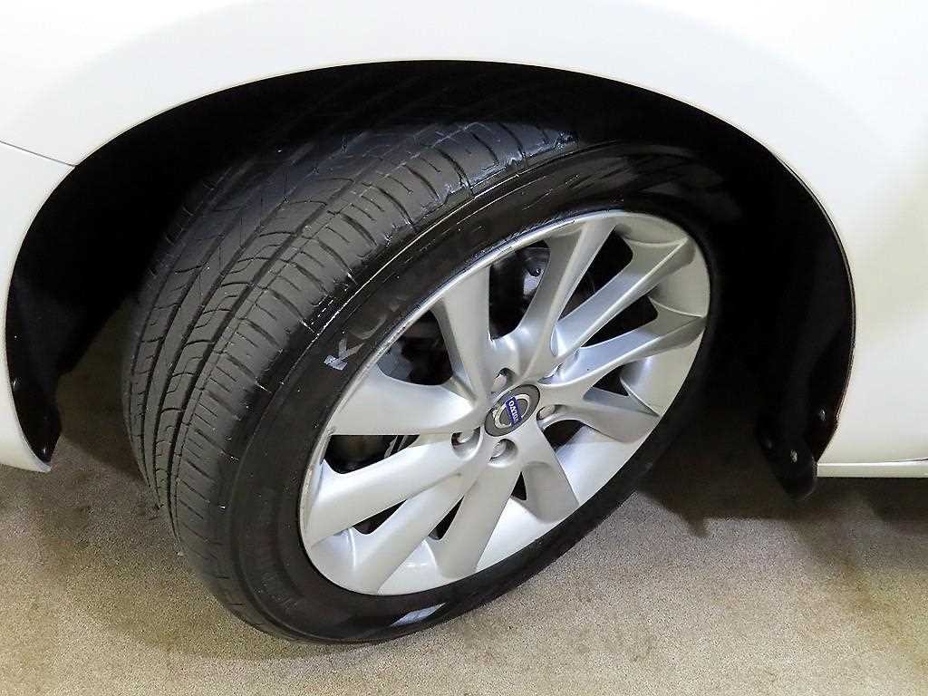 볼보 S60 뉴S60 D2 이미지 20