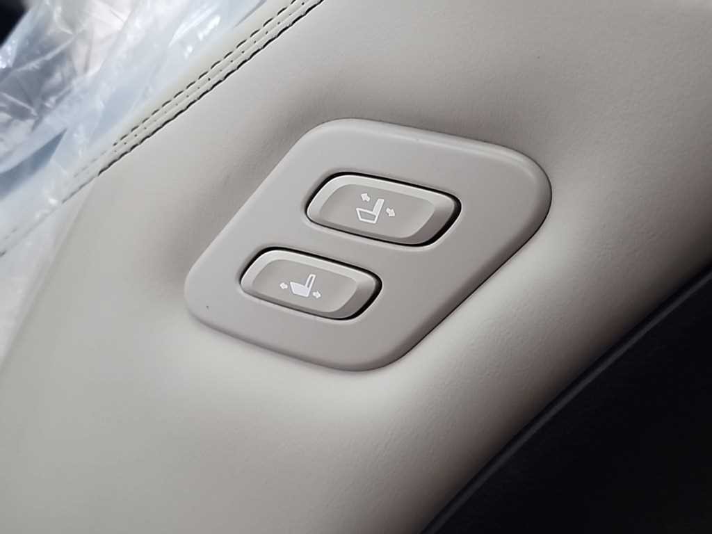 제네시스 G70 2.0T AWD 엘리트 이미지 13