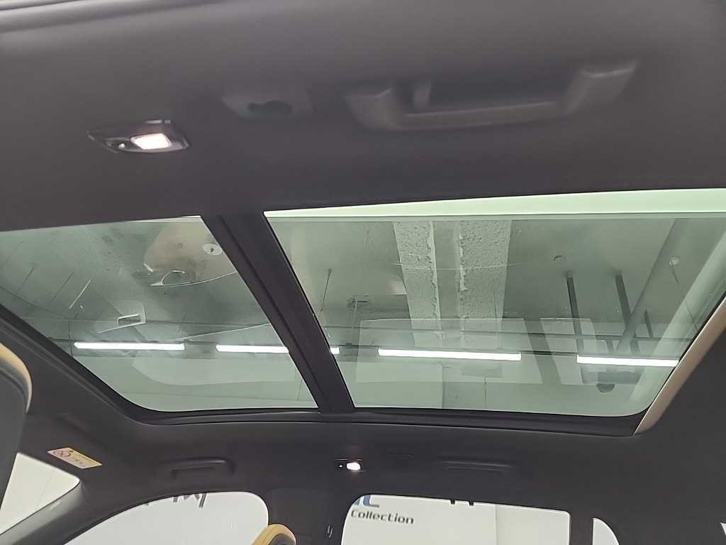 볼보 XC90 XC90 2세대 2.0 B6 AWD 얼티메이트 브라이트 이미지 14
