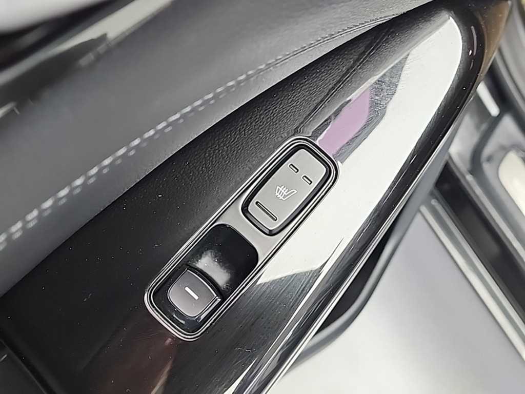 기아 K7 올 뉴 K7 3.0 LPI 프레스티지 이미지 14