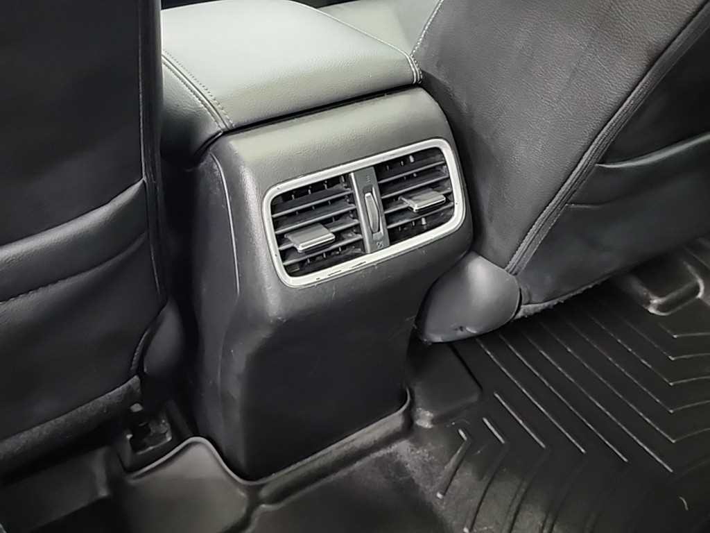 혼다 CR-V 뉴CR-V 4WD EX-L 이미지 12