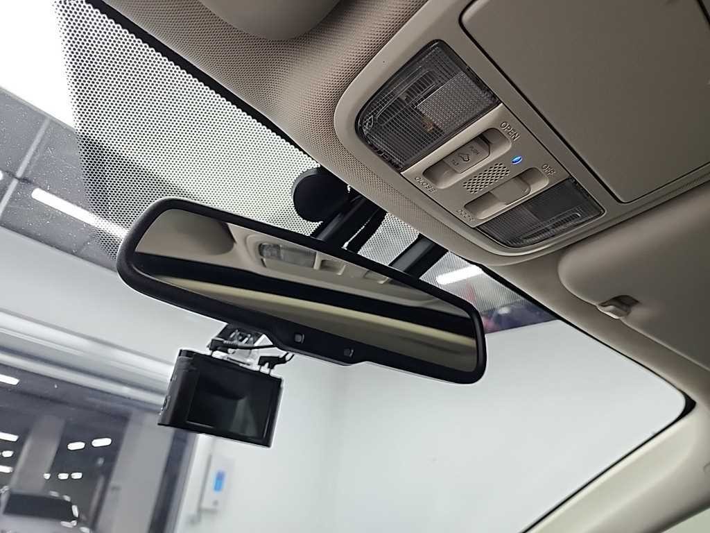 혼다 CR-V 뉴CR-V 4WD EX-L 이미지 16