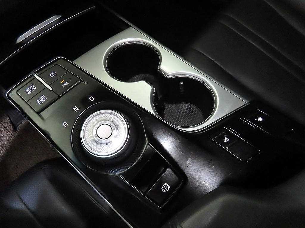 기아 K8 3.5 LPG 2WD 렌터카 스탠다드 이미지 12