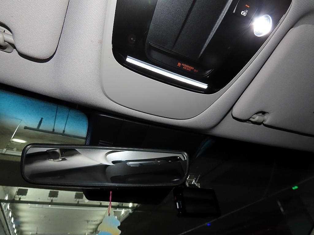 기아 K8 3.5 LPG 2WD 렌터카 스탠다드 이미지 16