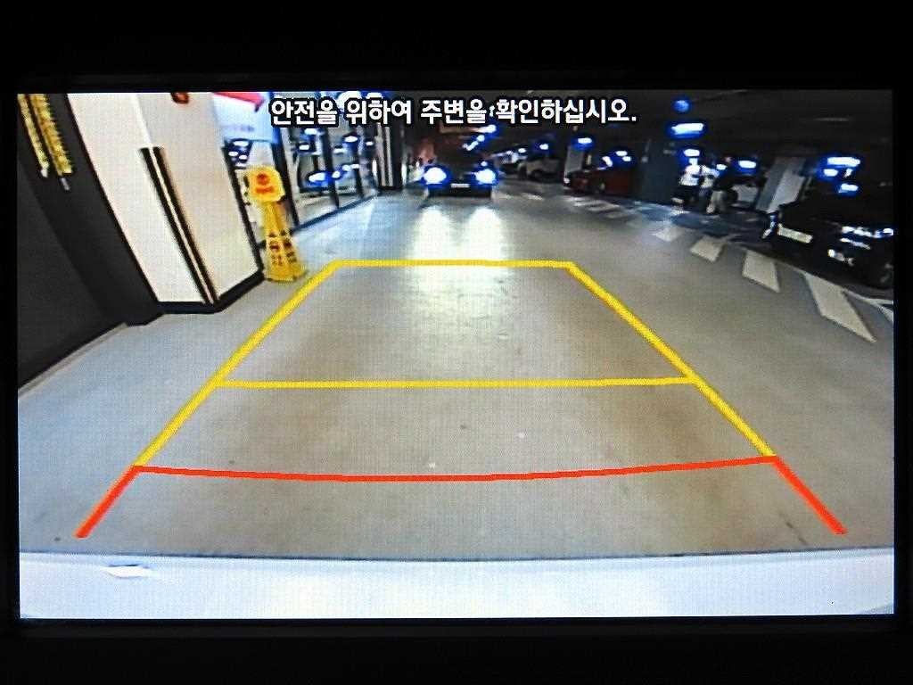 현대 아반떼 아반떼 AD 1.6 GDI 스마트 이미지 16