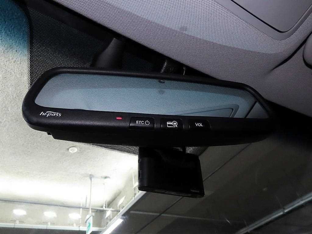 현대 아반떼 아반떼 AD 1.6 GDI 스마트 이미지 17