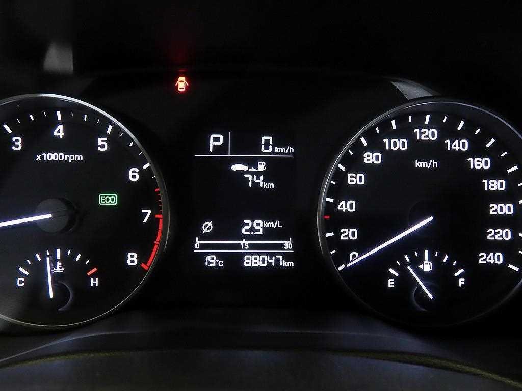 현대 아반떼 아반떼 AD 1.6 GDI 스마트 이미지 9