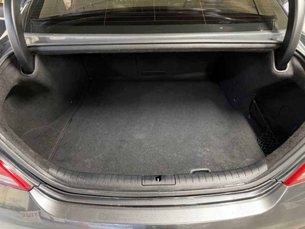 제네시스 G70 2.0T 슈프림 이미지 18