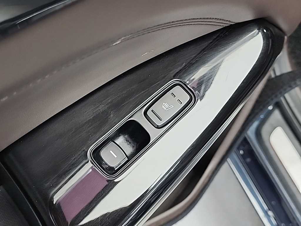 기아 K7 올 뉴 K7 디젤 R 2.2 프레스티지 이미지 14