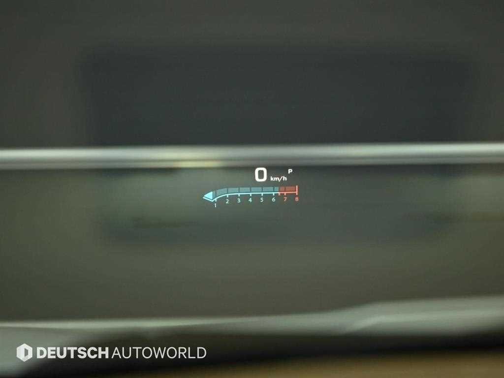 캐딜락 XT5 3.6 플래티넘 AWD 이미지 18