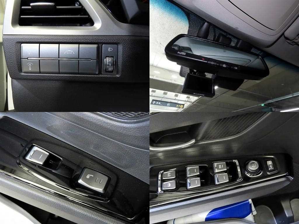 KG모빌리티(쌍용) 코란도 뷰티풀코란도 2WD 가솔린 1.5 C5 플러스 이미지 18
