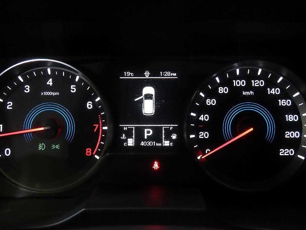 KG모빌리티(쌍용) 코란도 뷰티풀코란도 2WD 가솔린 1.5 C5 플러스 이미지 9
