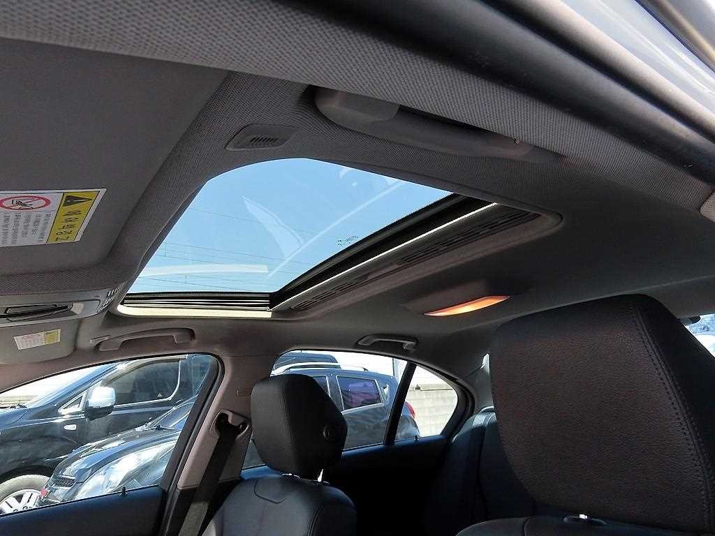 BMW 3시리즈 3시리즈 (F30) 320i 이미지 17
