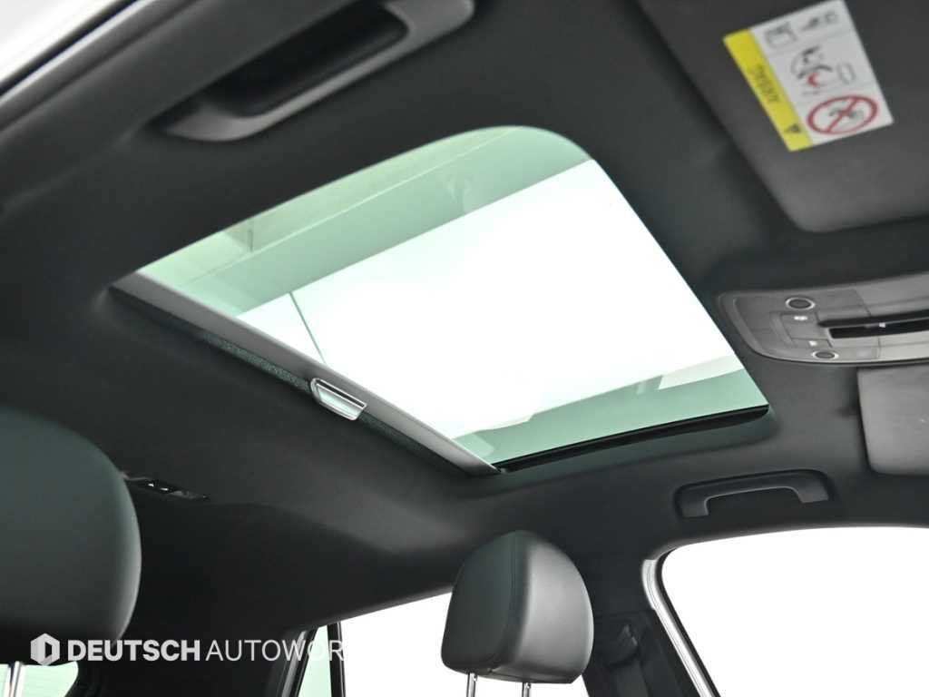 아우디 Q2 35 TDI 프리미엄 이미지 18