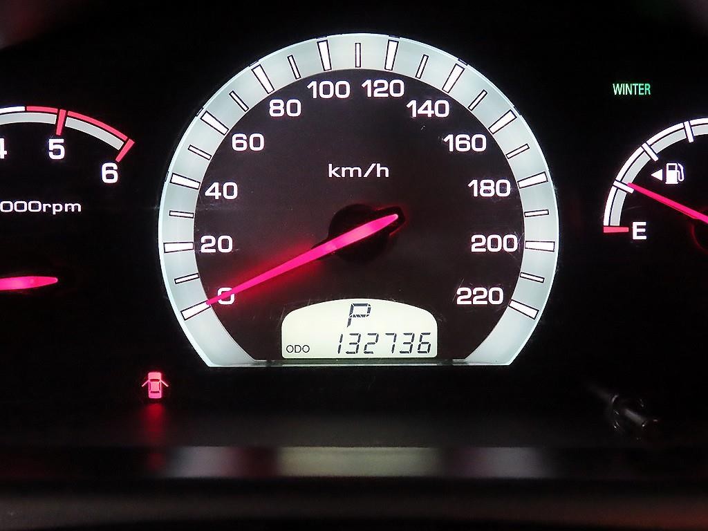 KG모빌리티(쌍용) 렉스턴 렉스턴W 2.0  4WD RX7 럭셔리 이미지 9