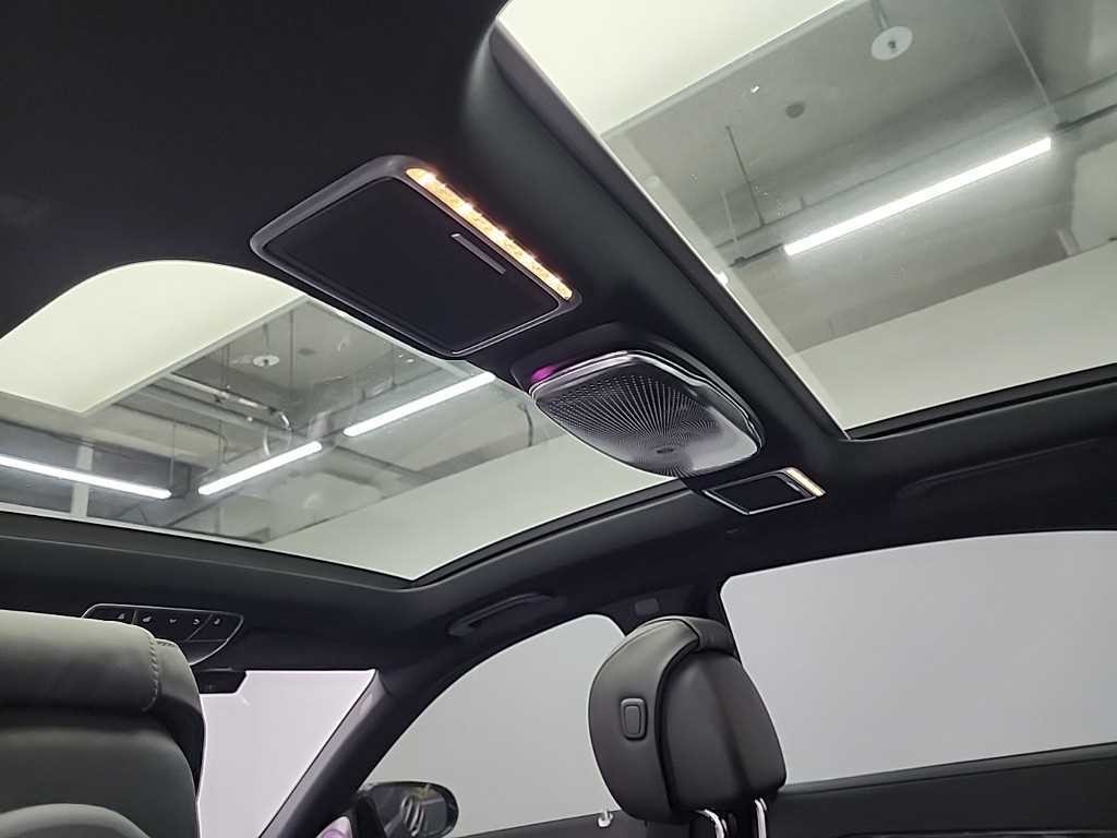 벤츠 S 클래스 S클래스-W222 S 63 AMG 4MATIC 이미지 15