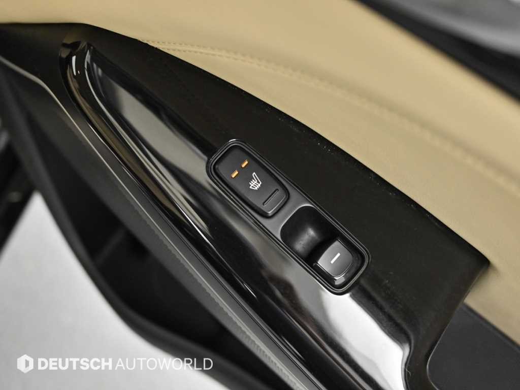기아 K7 올 뉴 K7 2.4 GDI 프레스티지 이미지 16