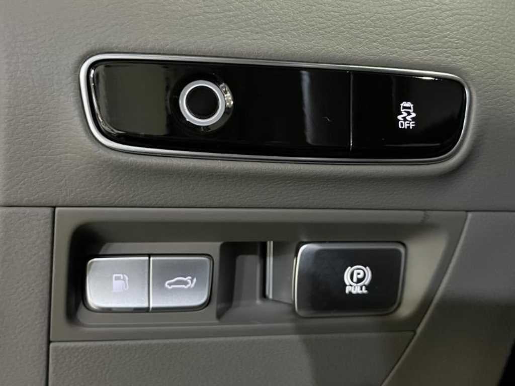 기아 K9 더 뉴 K9 2세대 3.8 GDI AWD 베스트 셀렉션 Ⅰ 이미지 14