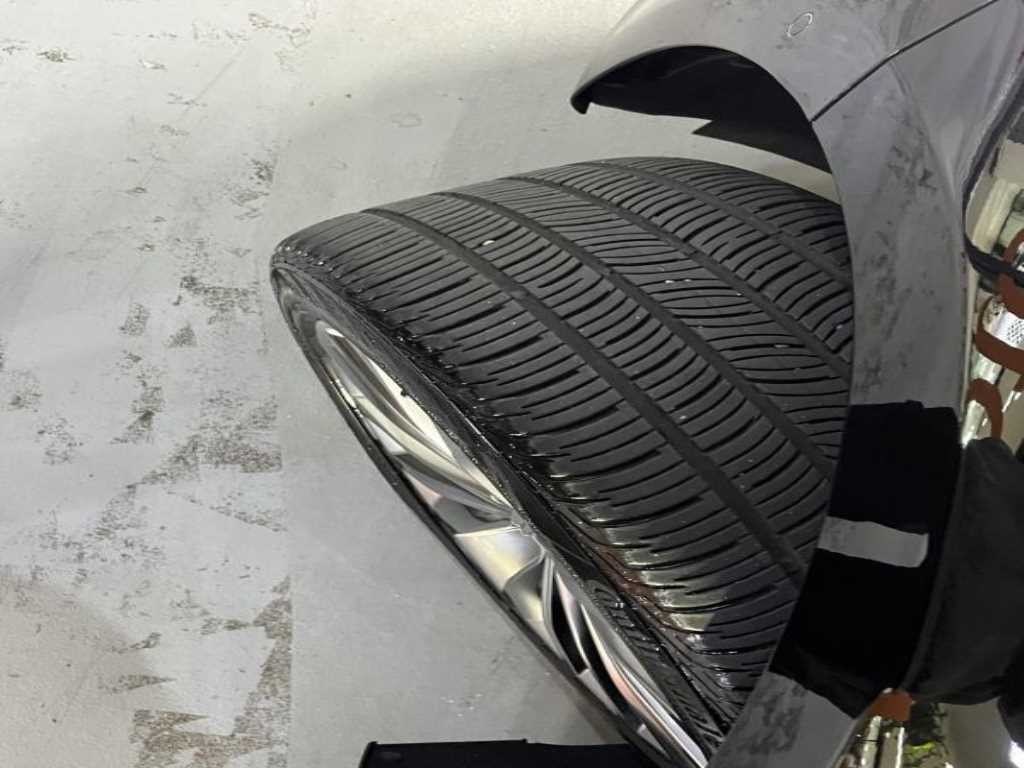 기아 K9 더 뉴 K9 2세대 3.8 GDI AWD 베스트 셀렉션 Ⅰ 이미지 18