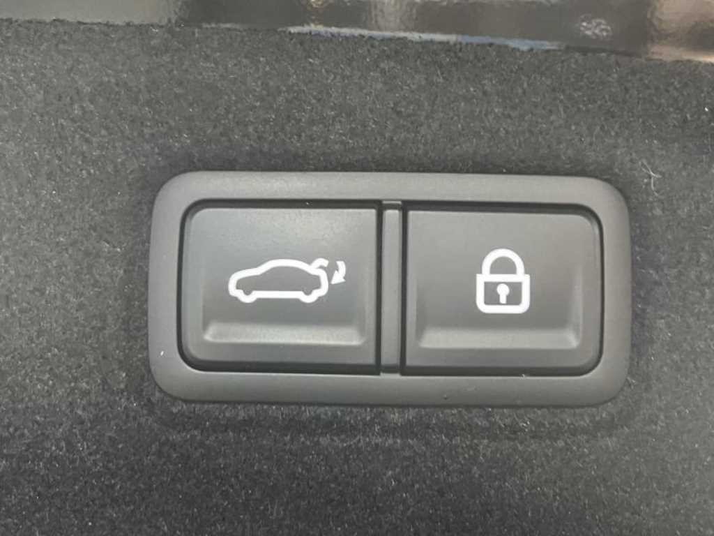 기아 K9 더 뉴 K9 2세대 3.8 GDI AWD 베스트 셀렉션 Ⅰ 이미지 7