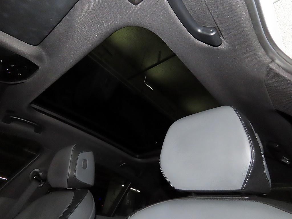 BMW 5시리즈 5시리즈 (G60) 530i xDrive M 스포츠 이미지 15