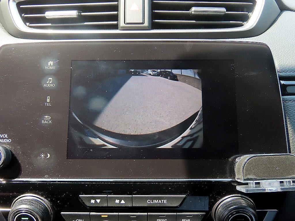 혼다 CR-V CR-V 5세대 1.5 EX-L 2WD 이미지 14