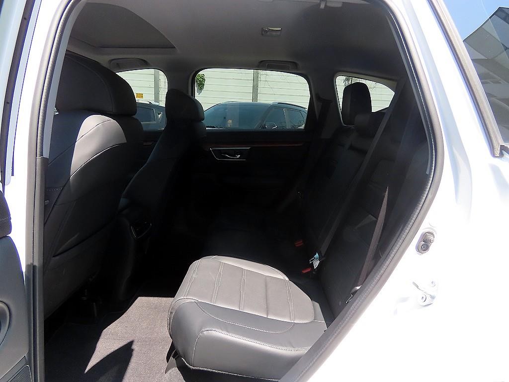 혼다 CR-V CR-V 5세대 1.5 EX-L 2WD 이미지 6