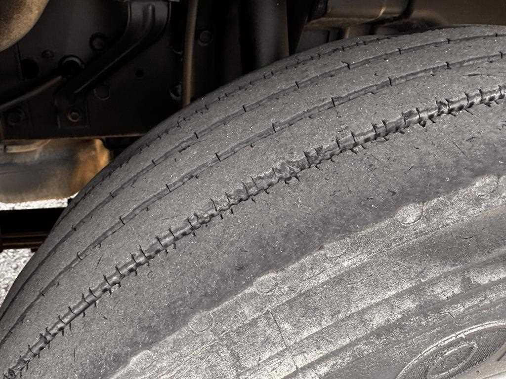 중대형화물 카고 카고(3.5~4톤) 마이티 3.5톤 올뉴마이티 이미지 12