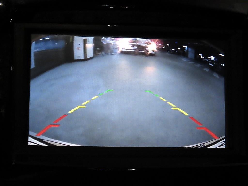 KG모빌리티(쌍용) 티볼리 디젤 4WD 1.6 VX 이미지 15