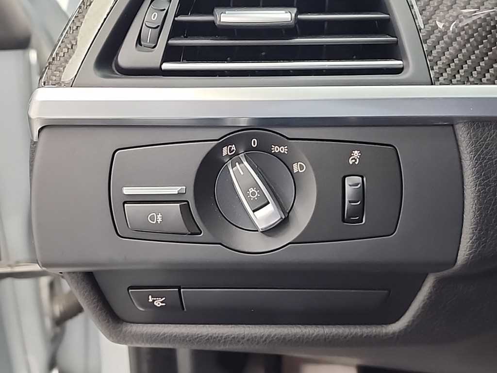 BMW 6시리즈 M6 M6 쿠페 이미지 15