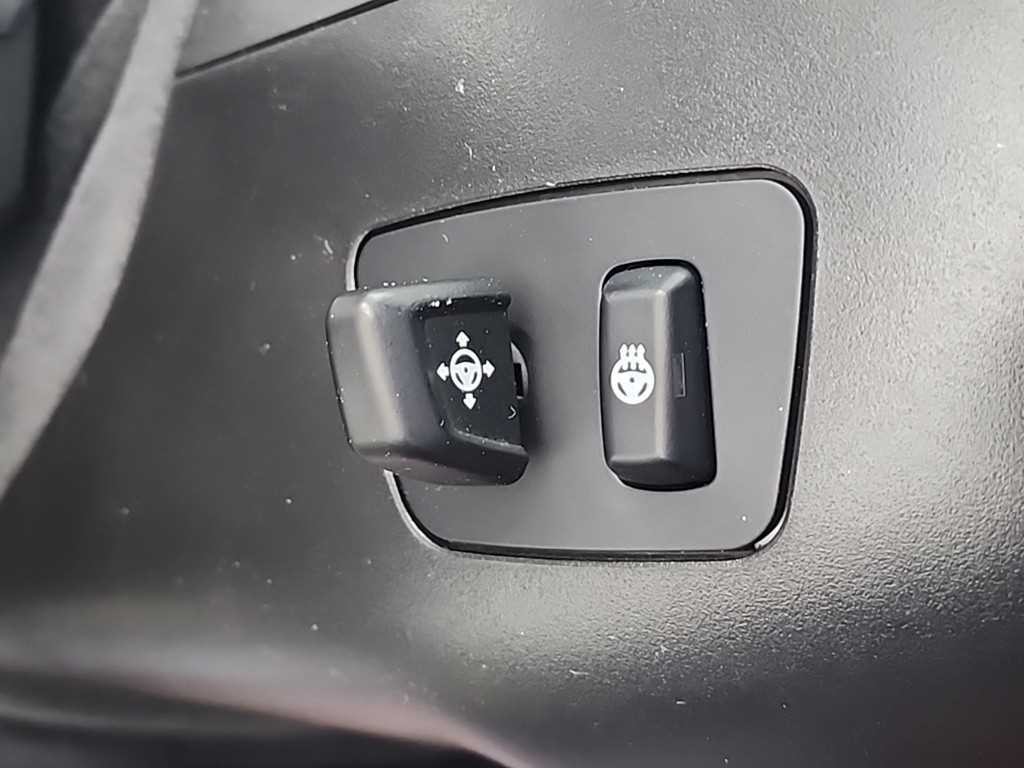 BMW 6시리즈 M6 M6 쿠페 이미지 16