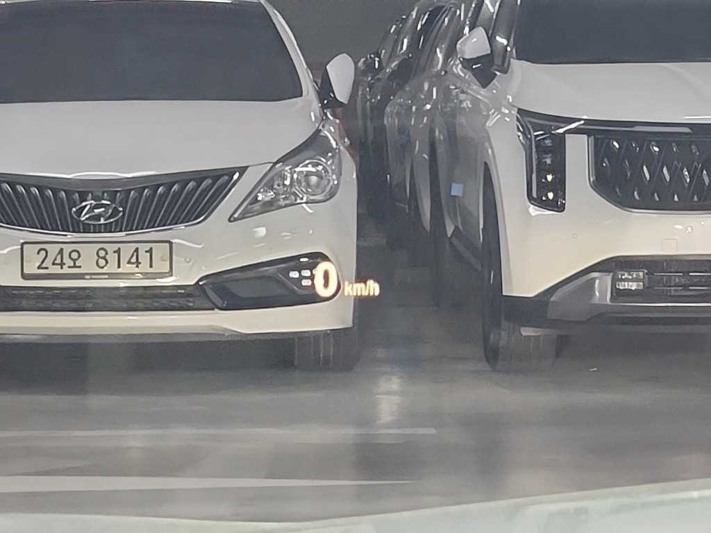 BMW 6시리즈 M6 M6 쿠페 이미지 17