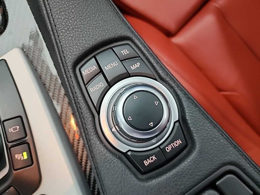 BMW 6시리즈 M6 M6 쿠페 이미지 18