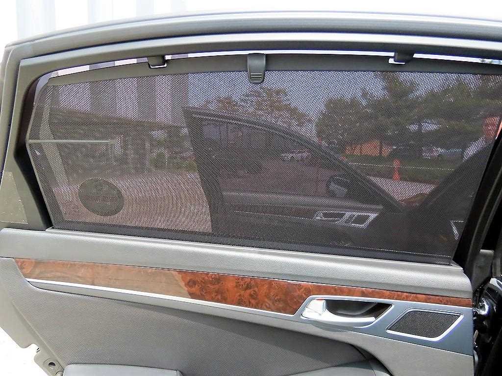 현대 제네시스 제네시스DH G380 프레스티지 AWD 이미지 15