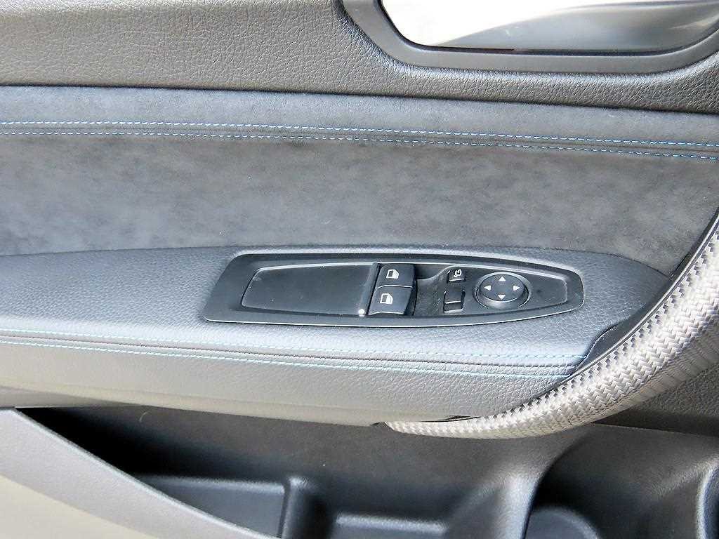 BMW 2시리즈 M2 (F87) 컴페티션 파이널에디션 이미지 11
