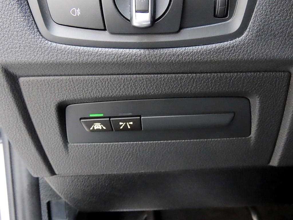 BMW 2시리즈 M2 (F87) 컴페티션 파이널에디션 이미지 12