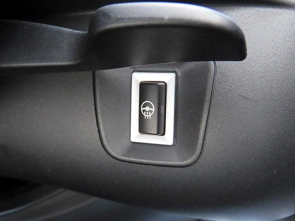 BMW 2시리즈 M2 (F87) 컴페티션 파이널에디션 이미지 13
