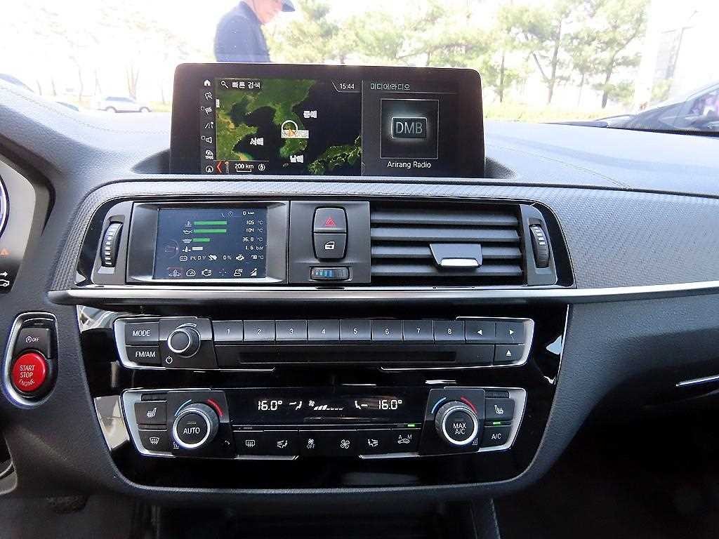 BMW 2시리즈 M2 (F87) 컴페티션 파이널에디션 이미지 14