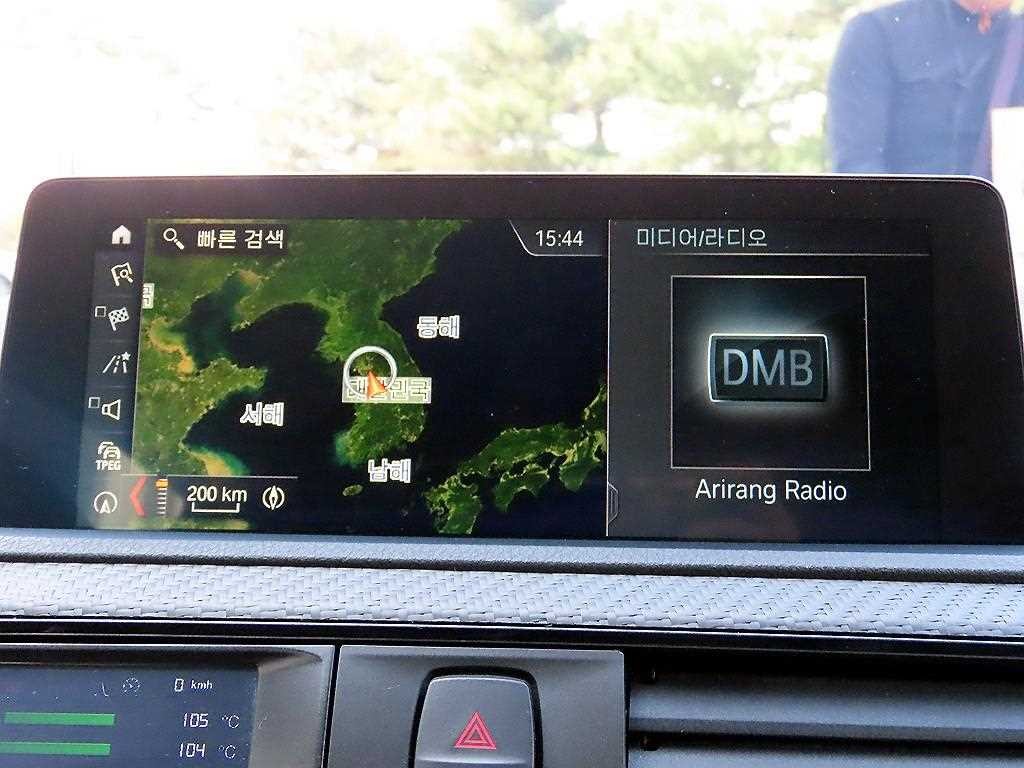 BMW 2시리즈 M2 (F87) 컴페티션 파이널에디션 이미지 15