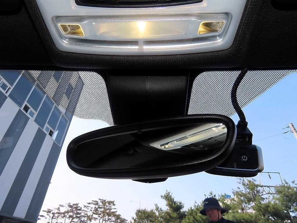 BMW 2시리즈 M2 (F87) 컴페티션 파이널에디션 이미지 17