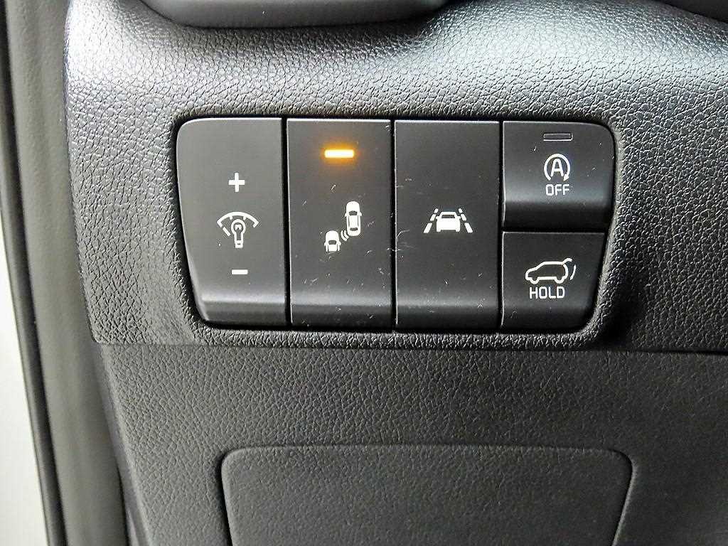 기아 스포티지 스포티지 더 볼드 2.0 디젤 2WD 인텔리전트 이미지 12
