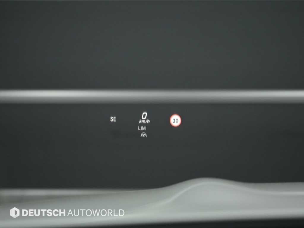 벤츠 E 클래스 E-클래스 W213 E300d 4MATIC 쿠페 이미지 17