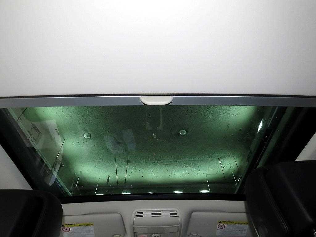 폭스바겐 CC 뉴 CC 2.0 TSI 이미지 18