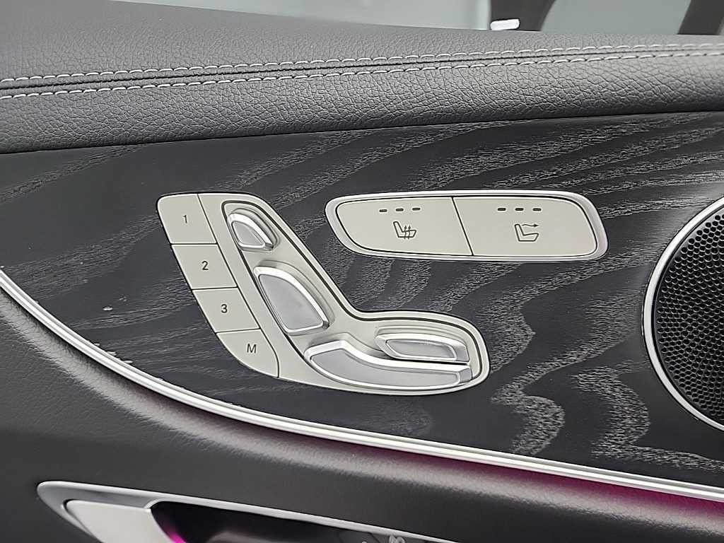 벤츠 E 클래스 E-클래스 W213 E220d 카브리올레 이미지 15