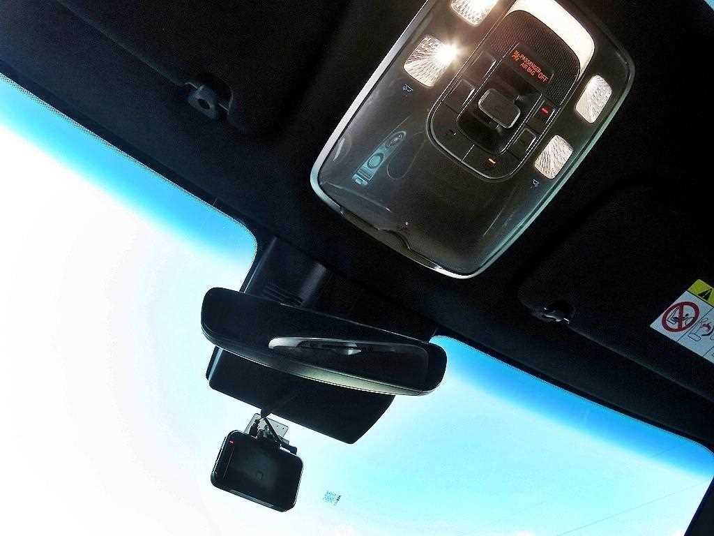 제네시스 GV70 2.2 디젤 2WD 이미지 13